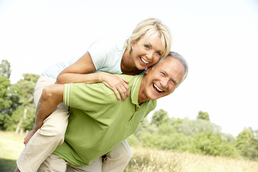 Testosterone therapy In Lawrenceville: More Energy