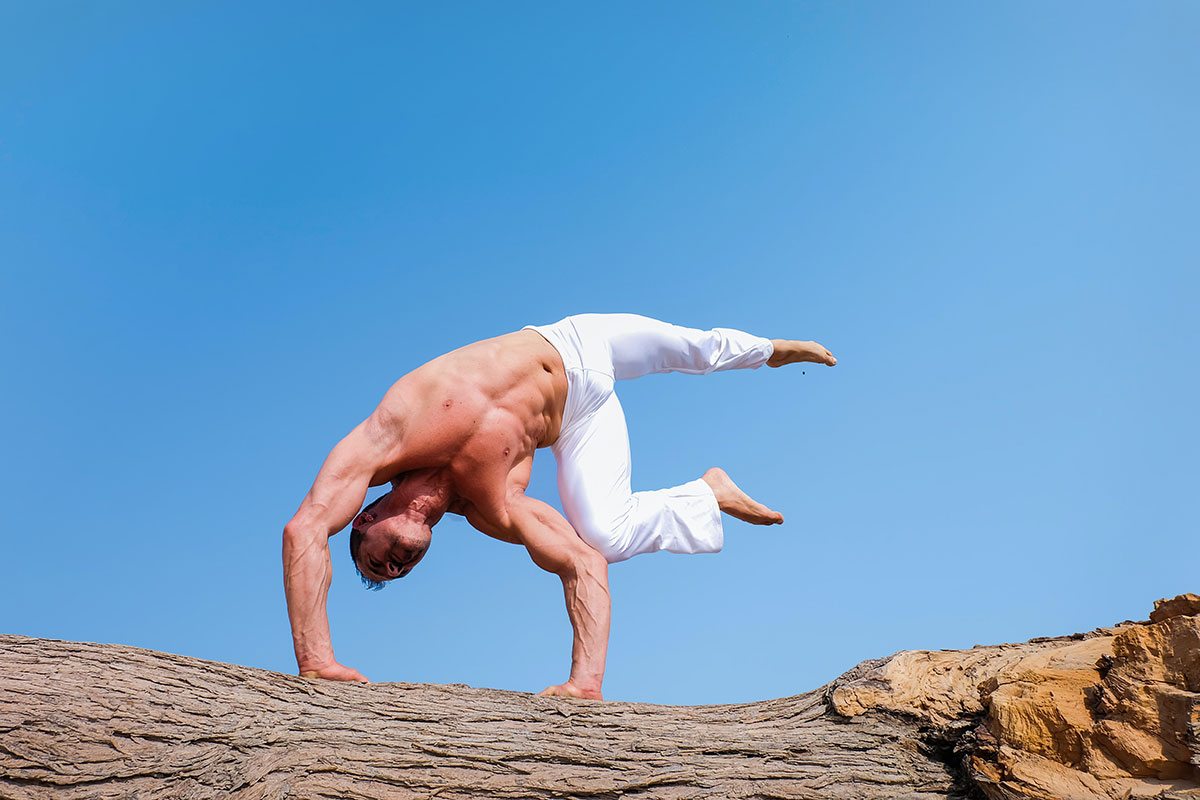Testosterone therapy In Lawrenceville: Muscle Strength