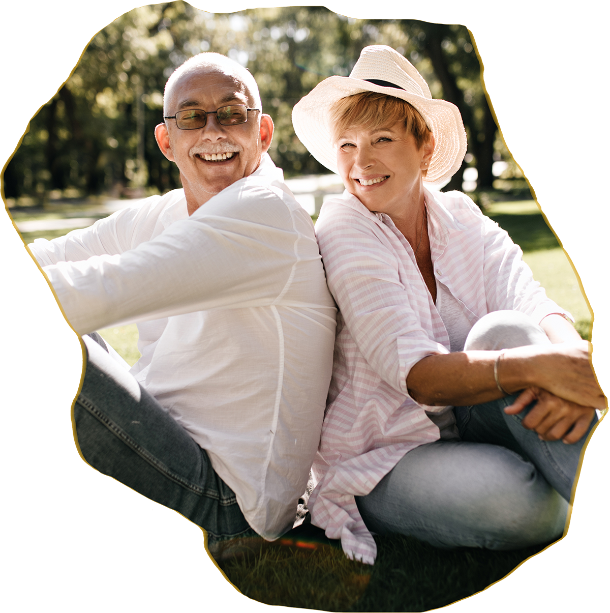 Testosterone therapy In Lawrenceville: Start new life